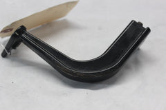 Footboard Bracket LEFT REAR 50622-09 2010 H-D ULTRA CLASSIC FLHTCU