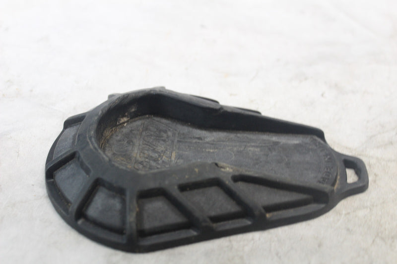 JIFFY KICKSTAND PAD