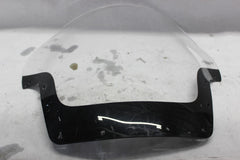 WINDSHIELD 9=L X 22.5=W SEE PHOTOS 39154-1062 1986 KAWASAKI ZG1000