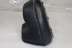 58683-89 LEFT Lower Fairing Storage Box HARLEY DAVIDSON