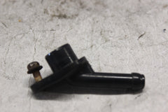 37fd30fc-b6cb-45be-b4e8-264ec845e34b