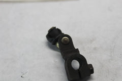 CHANGE LEVER LINK ASSY 13242-1306  2002 KAWASAKI ZX-6