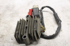 Regulator Rectifier 31600-MM5-000 1988 HONDA CBR1000F