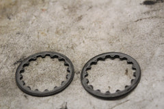 c11a0286-6255-4e03-86cc-3dd11f49d53a