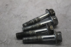 5d15321a-7dfa-4907-b99f-202bfdbd5f58