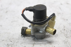 T1250400 VALVE, SOLENOID 2005 TRIUMPH SPRINT