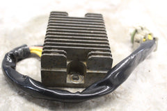 RECTIFIER ASSY 710000257 2004 BOMBARDIER DS 650