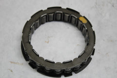 eca87aee-24a6-4a1e-91c7-9c94ca1eb040