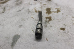 Shifter Rod Lever 33849-97 2010 H-D ULTRA CLASSIC FLHTCU