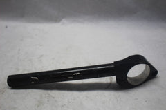 1f4f122a-96d7-4467-93bb-93ac53f92544