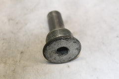 Idler Shaft 2 #12755-02F01 2006 SV1000S