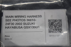 de229c77-e0d7-4e7e-a011-721a5c82e01f