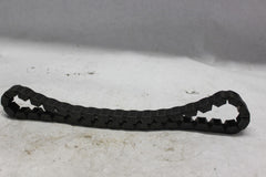 PRIMARY DRIVE CHAIN 13122-005 1980 KAWASAKI KZ440 LTD