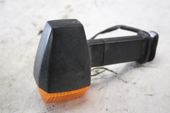 fea31c72-daf6-44e3-a01f-76e58aa1e4c4
