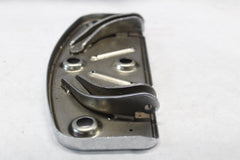FOOT BOARD BASE 50621-79 HARLEY-DAVIDSON
