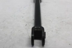TORQUE ROD BLACK 43007-1130 1986 KAWASAKI CONCOURS ZG1000