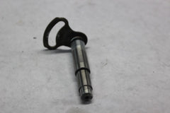 EXHAUST ROCKER ARM SHAFT 14460-KS4-010 1993 HONDA HELIX CN250