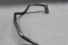 2ND AIR REAR PIPE 18420-41F10 2003 SUZUKI VOLUSIA VL800