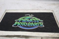 17eadf1c-f1ec-4694-b9d1-b092dc7778b5