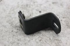 Rear Saddlebag Bracket 90801-06 2008 H-D ELECTRAGLIDE FLHT