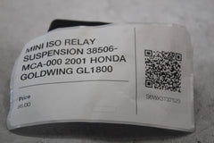 177454a8-78d9-4059-9f05-c8b54746ec39