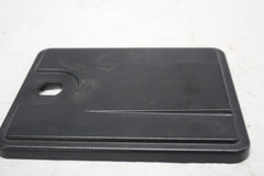 1e9b52c0-9f6a-4d22-80f5-d5c97b74310e