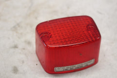 4c16da7c-70d8-49bb-baeb-7230f1d220f3
