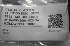 33cf11ad-83b7-4e64-8f58-71f9170b7df4