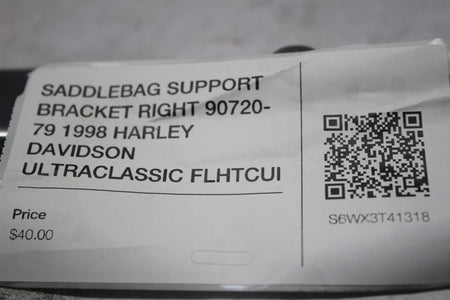 e8594d87-d2aa-49d6-b2a5-26d5d836dfcb