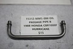 ed80b1f0-cb4a-4479-9c43-672f3608b1de
