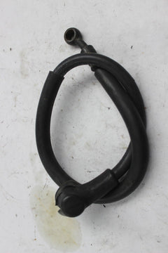 UPPER FRONT BRAKE HOSE 43059-1293 1993 KAWASAKI VULCAN 750