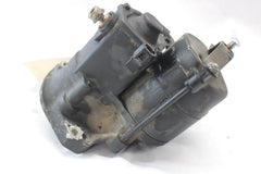 Starter Motor 31553-94 2000 H-D ELECTRAGLIDE FLHT