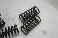 487871e6-ba47-42bf-bacf-8a9e6edefc79