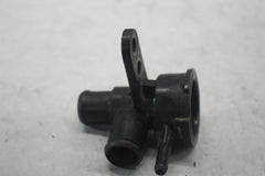 d6d9d8d7-ab12-4430-93e2-fce8a0b61235