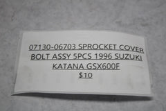 4969b4bf-5ce8-4cb6-b55f-43f2b9a17a99