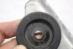 66731227-e657-47f3-95c6-afa6e1cafb2c