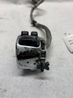 604e9423-1b76-4267-8c52-87c2715e9102