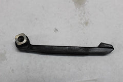 FRONT UPPER GUIDE 13235-1053 1993 VULCAN VN750