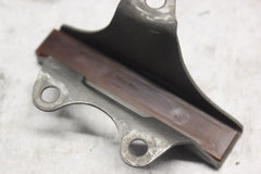 Cam Chain Guide B 14546-MAL-600 1997 HONDA CBR600F3