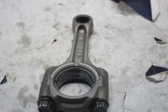 b51d8f73-f894-41b7-8017-87f975ff64e9