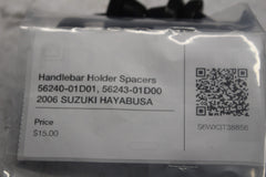 9155cb1d-abc0-4844-85d3-9819ef22cc84