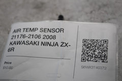 f15f06b7-eb71-4e0f-ac49-3c5b7d1c66bd