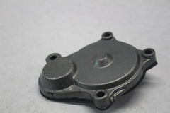 651adca5-878f-4550-8b83-d1c199ef1717