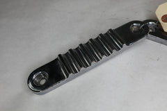 69278-06 AFTERMARKET Chrome Turn Signal Eliminators Harley Davidson Streetglide