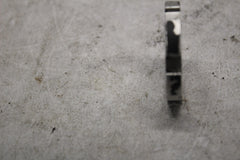 955204b4-81ef-4028-b185-57e4d27d1c97