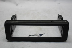 20380321-c757-42be-8edd-f108de287de5