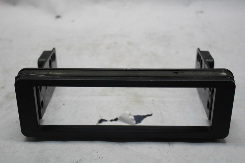 20380321-c757-42be-8edd-f108de287de5