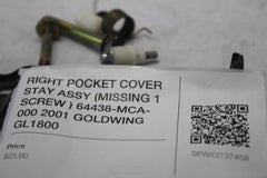 ff33fbaf-f779-4c4a-9f65-709db924ab0f