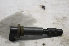 09d121cf-bca6-4315-b7ef-d4e35a923394