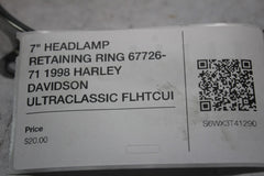 5aa57f9d-9df8-4f9e-8e0f-65788e188c60